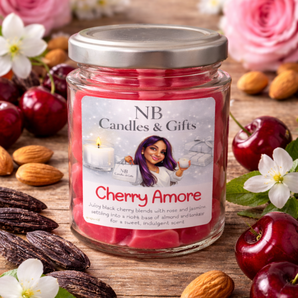 99228ee5-f955-49d7-b073-788bed2f2620