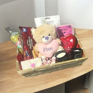 MD1 Hamper-Photoroom