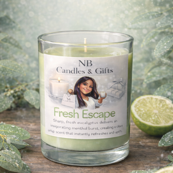 b763f866-0ae6-41bc-a1d4-13092e1db0fe